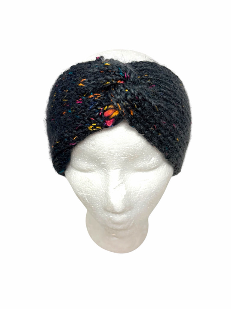 Size OSFM HEADBAND W