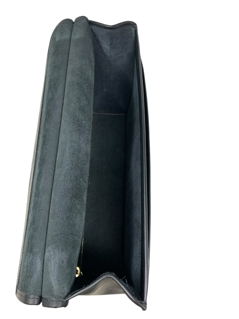 COACH  large BAG W