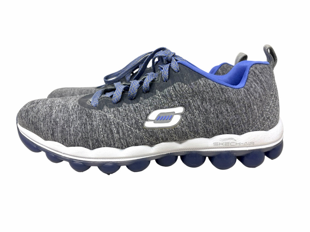 SKECHERS Size 7.5 SNEAKERS W