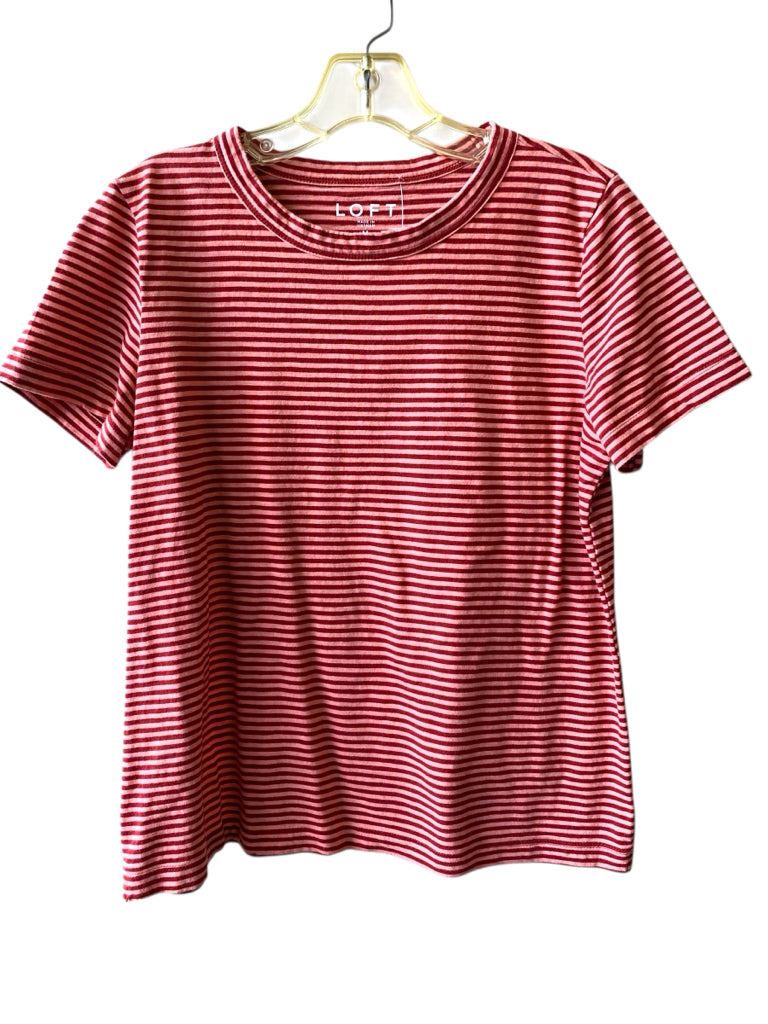 LOFT  medium TOP W