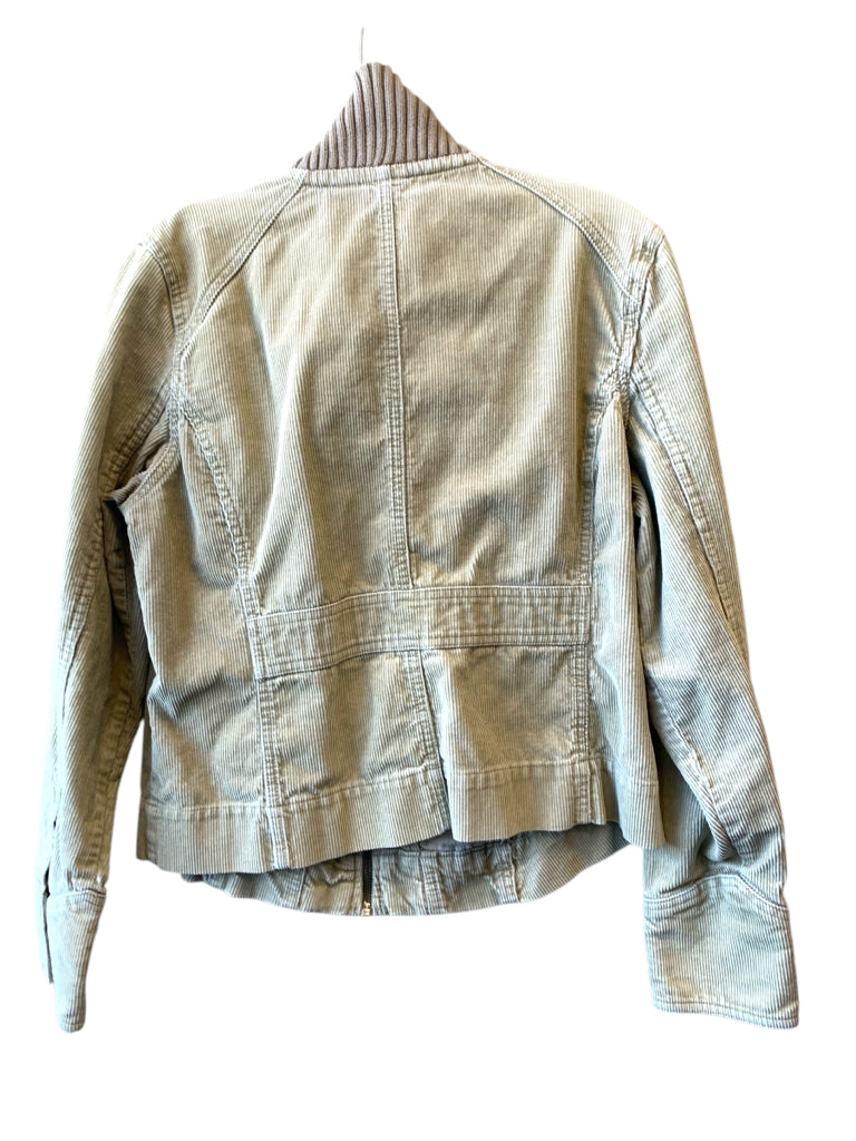 SONOMA  large COAT W