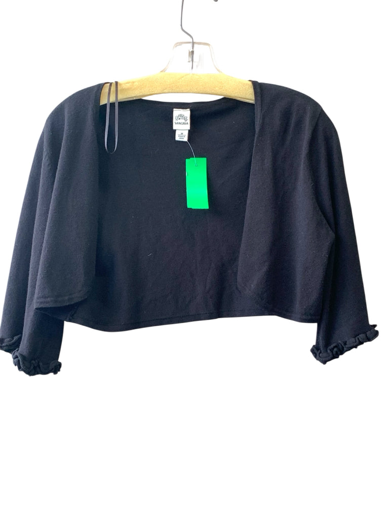 SANGRIA  medium CARDIGAN W
