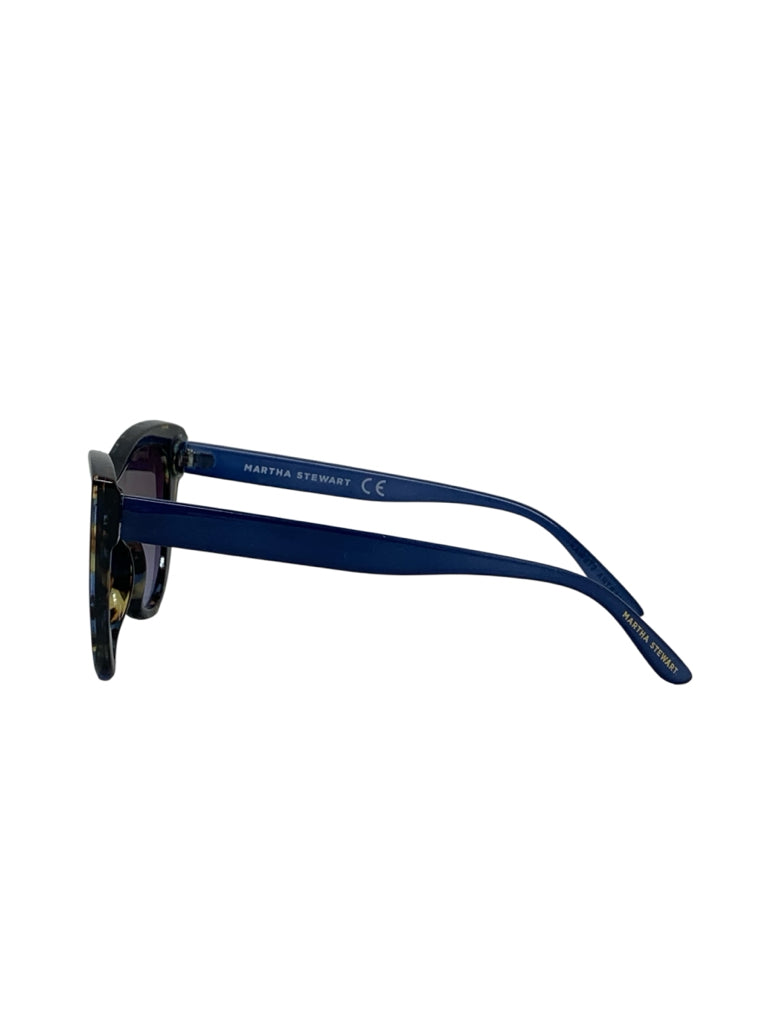 MARTHA STEWART  ADULT SUNGLASSES