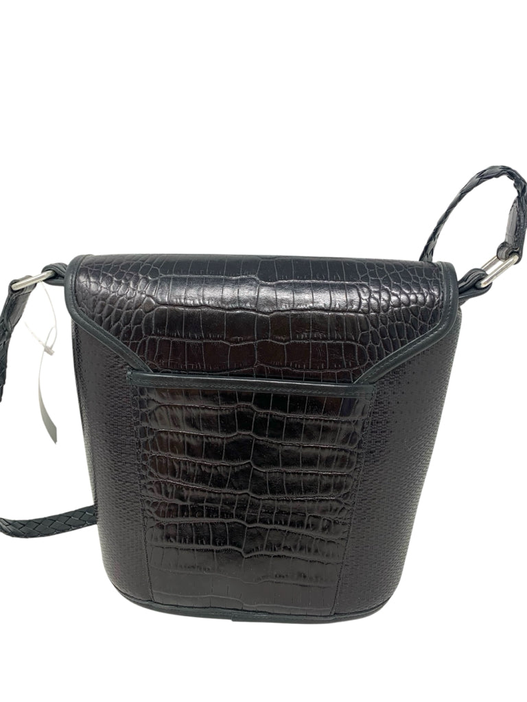 BRIGHTON  s/M PURSE W