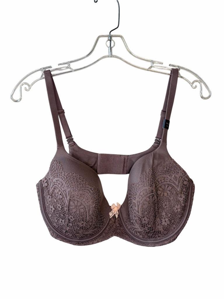 VICTORIA'S SECRET Size 36DD BRA W