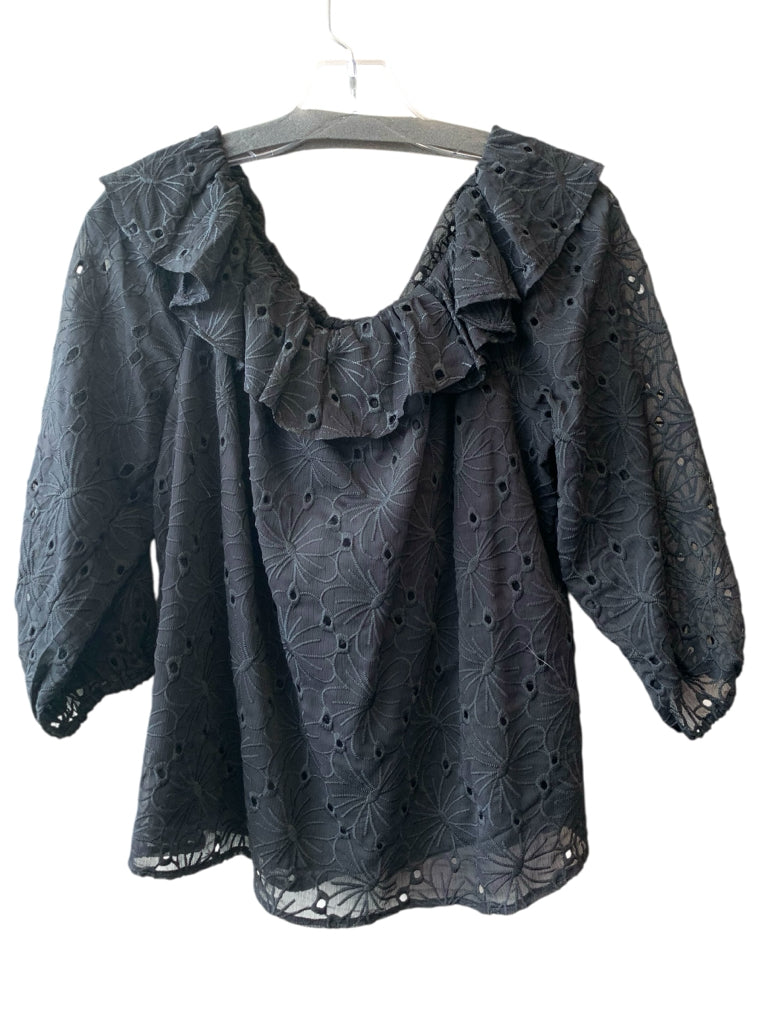 CATO  large TOP W
