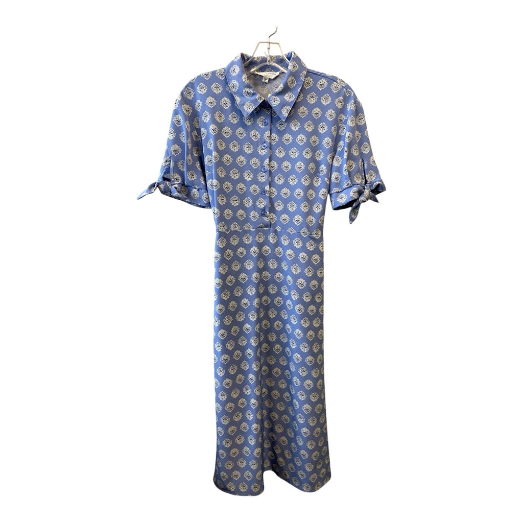 LUCKY BRAND Size PM DRESS W