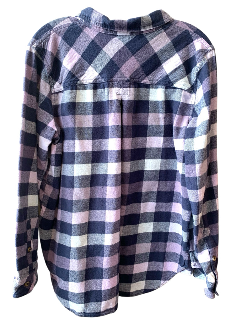 SONOMA  large BLOUSE W