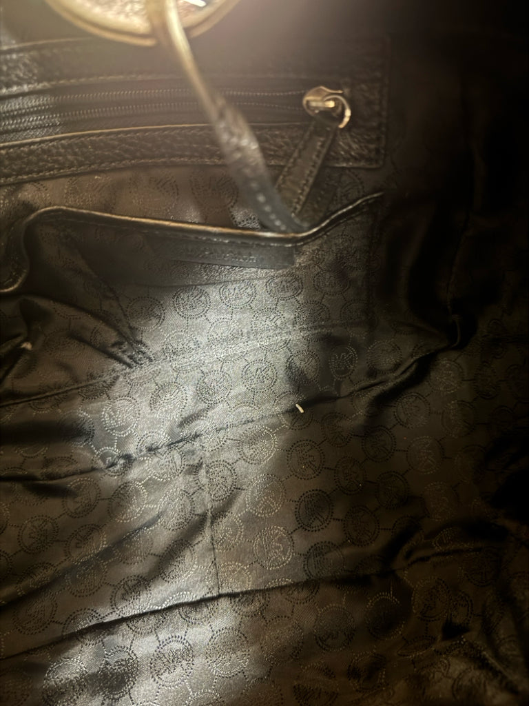 MICHAEL KORS  m/L SWT SHRT W