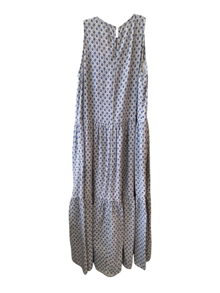 ANN TAYLOR Size PM DRESS W