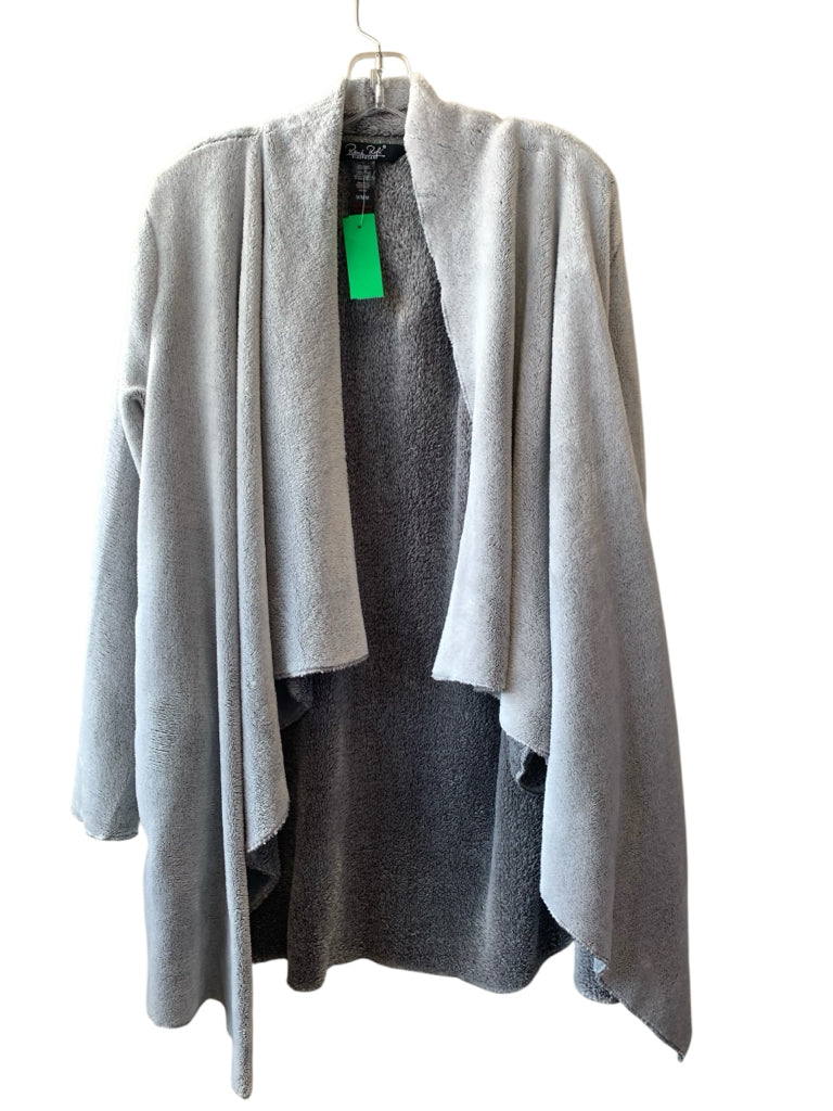 RENE ROFE  medium ROBE W