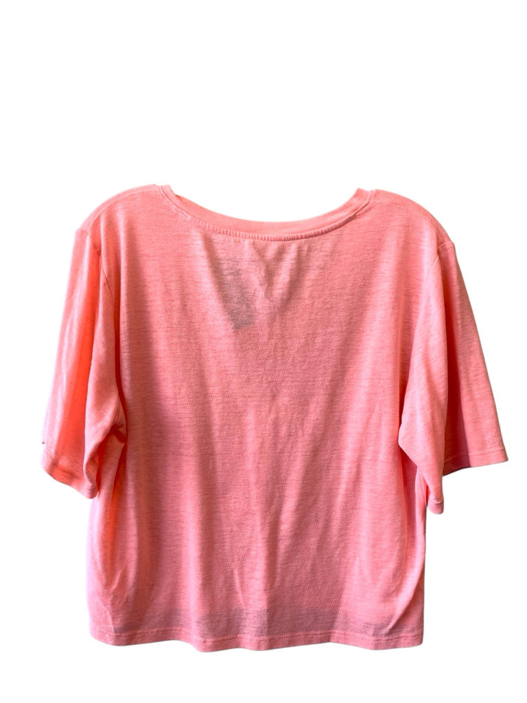 UNIVERSAL THREADS  small GYM W
