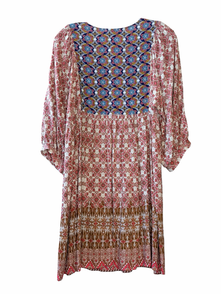 UMGEE Size small DRESS  W