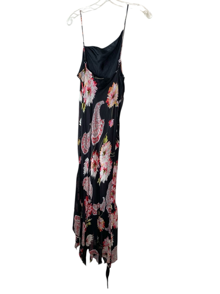 RENE' DERHY  large DRESS W