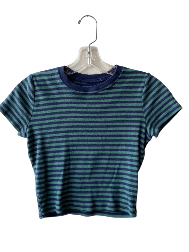 HOLLISTER Size small TOPW
