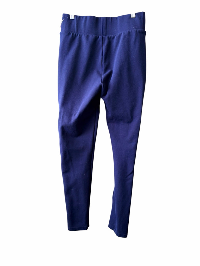 seven7 Size small LEGGINGS W