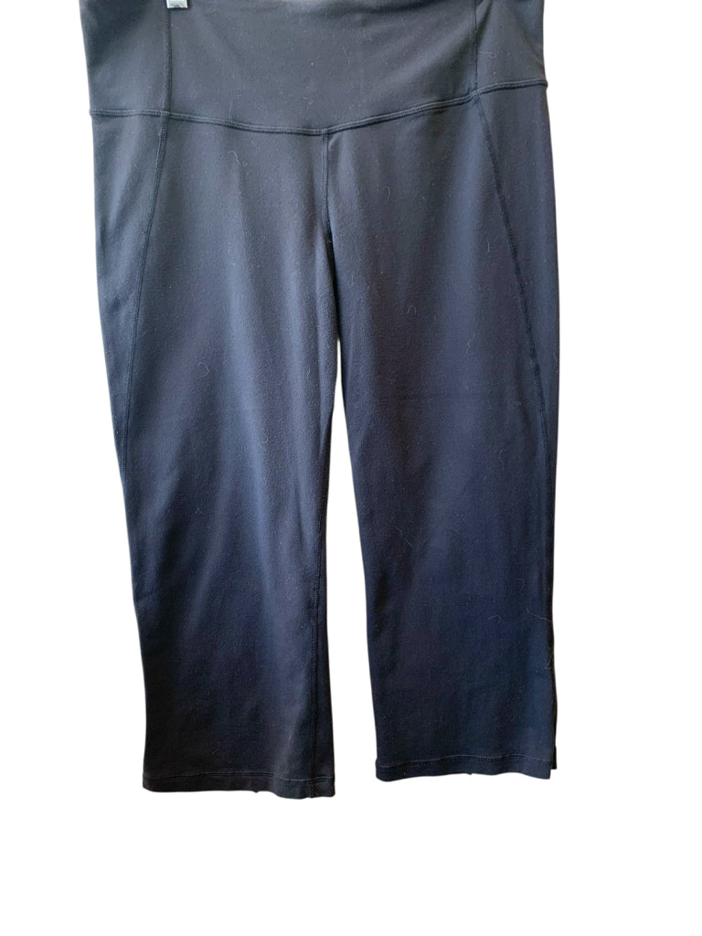 LULULEMON  medium GYM W