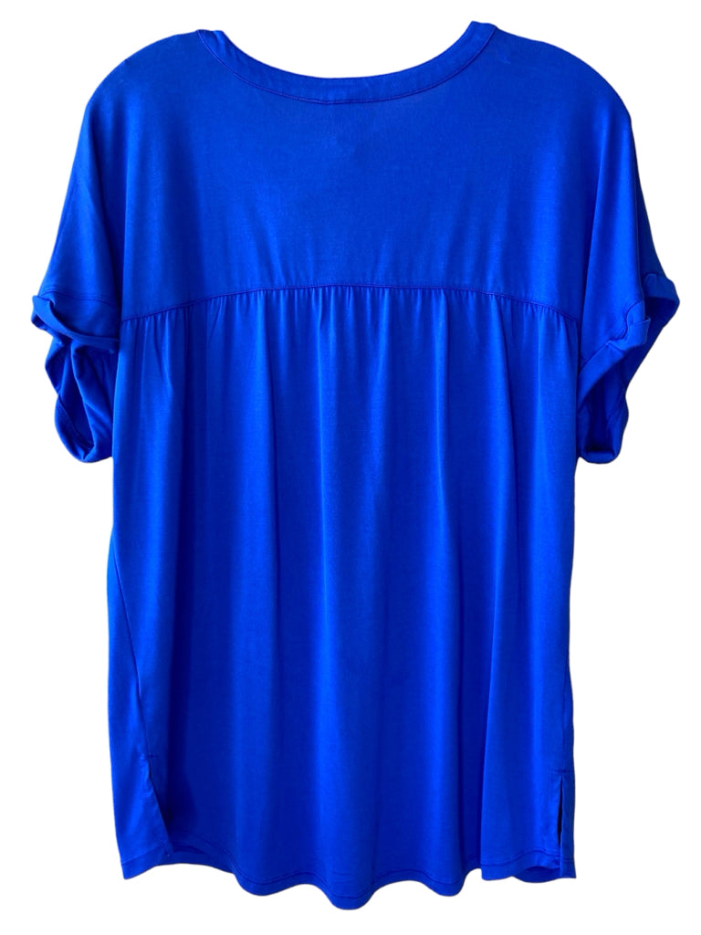 STYLE & CO Size xL TOP  W
