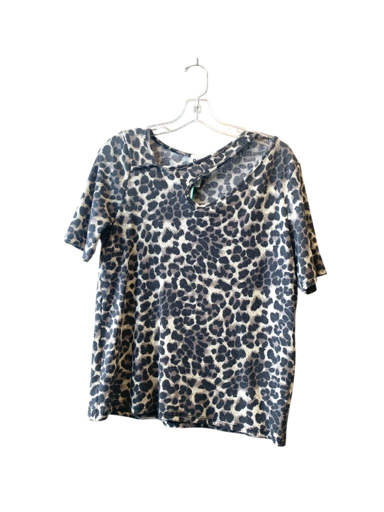 BIBI  medium TOP W
