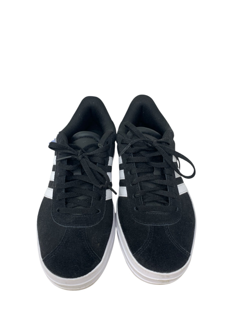 ADIDAS  5 SNEAKERS W