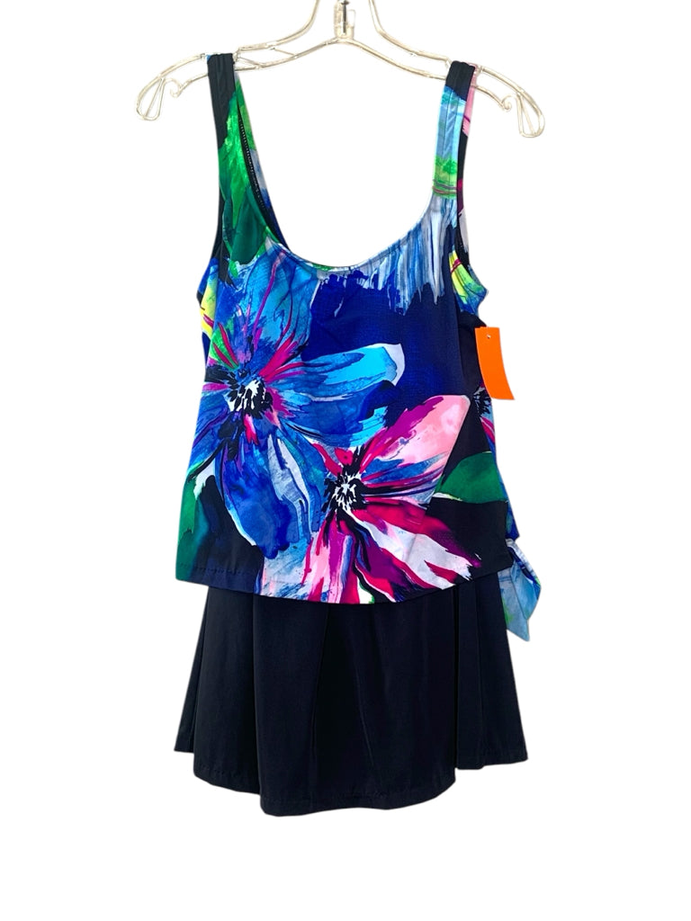ROSE MARIE REID  12 SWIMSUIT W