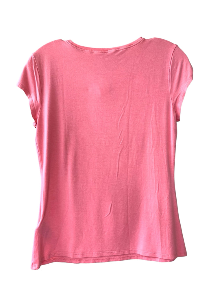 TED BAKER  s/M TOP W