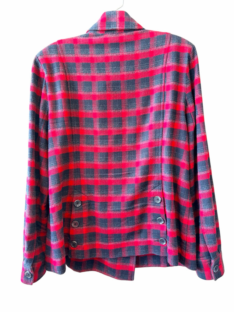CABI Size medium COAT W