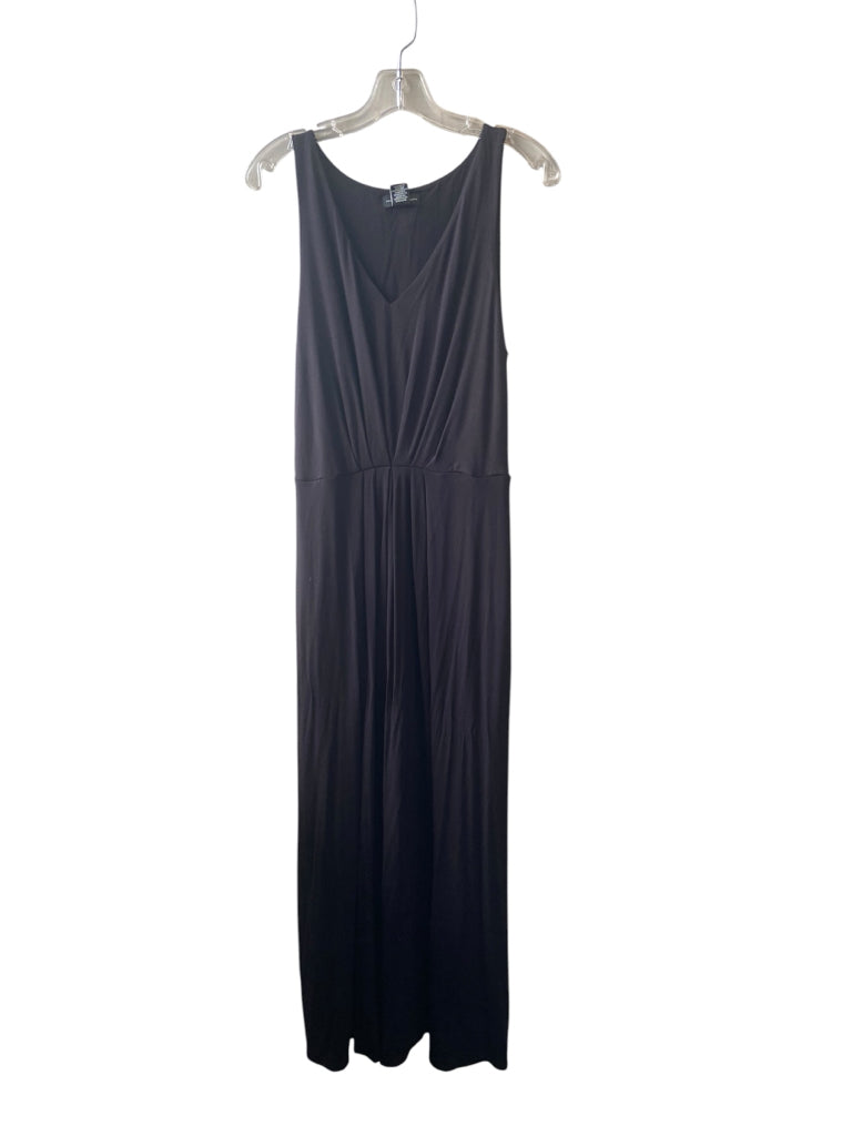 ADRIENNE VITTADINI Size medium SUN DRS W
