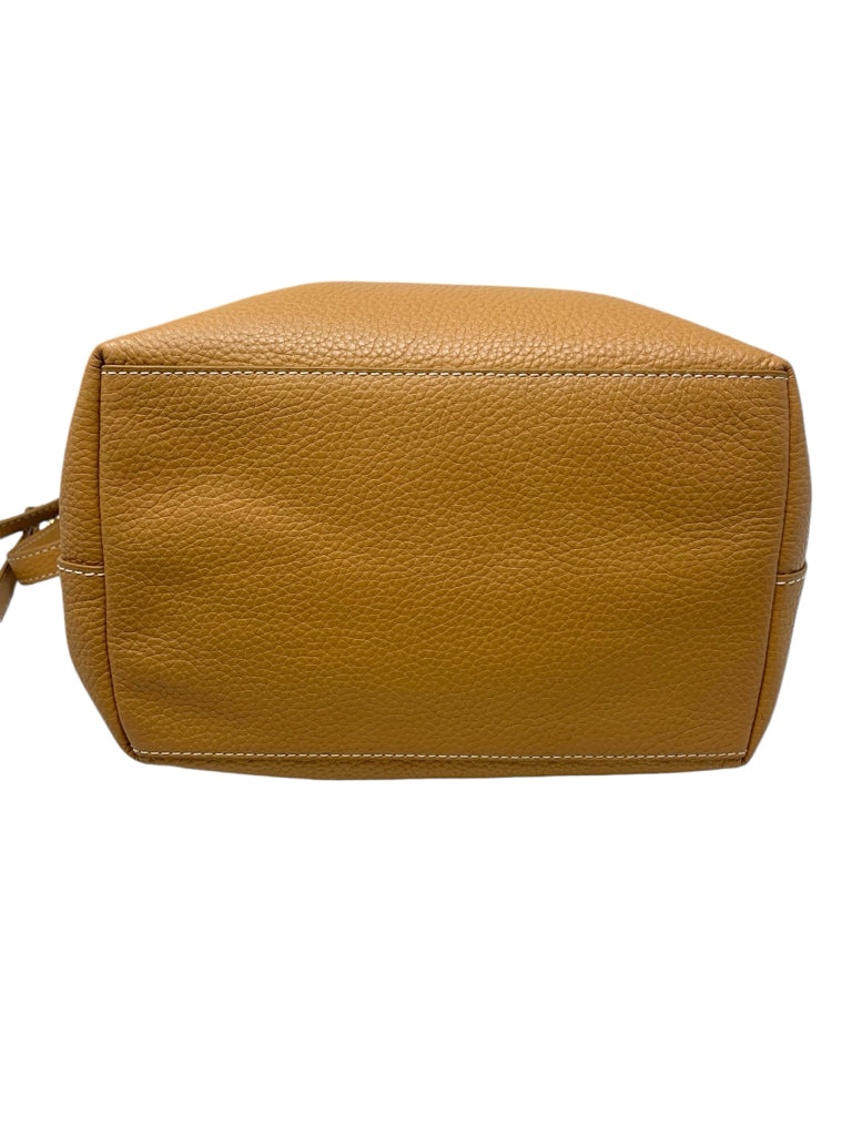 CHICO'S  medium HAND BAG