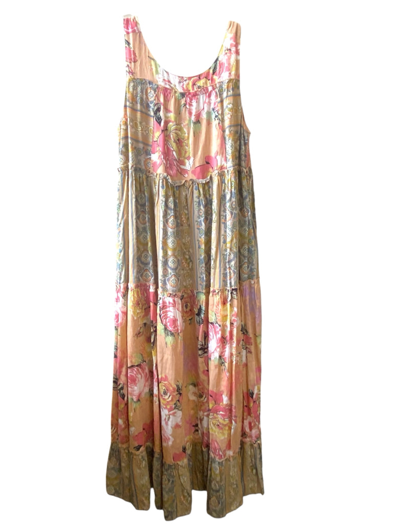 DAVI & DANI Size medium SUN DRS W