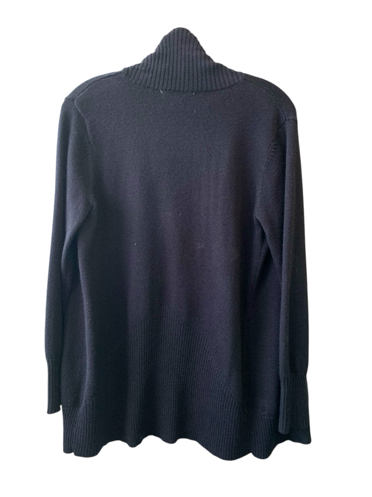 COLDWATER CREEK  medium PANCHO
