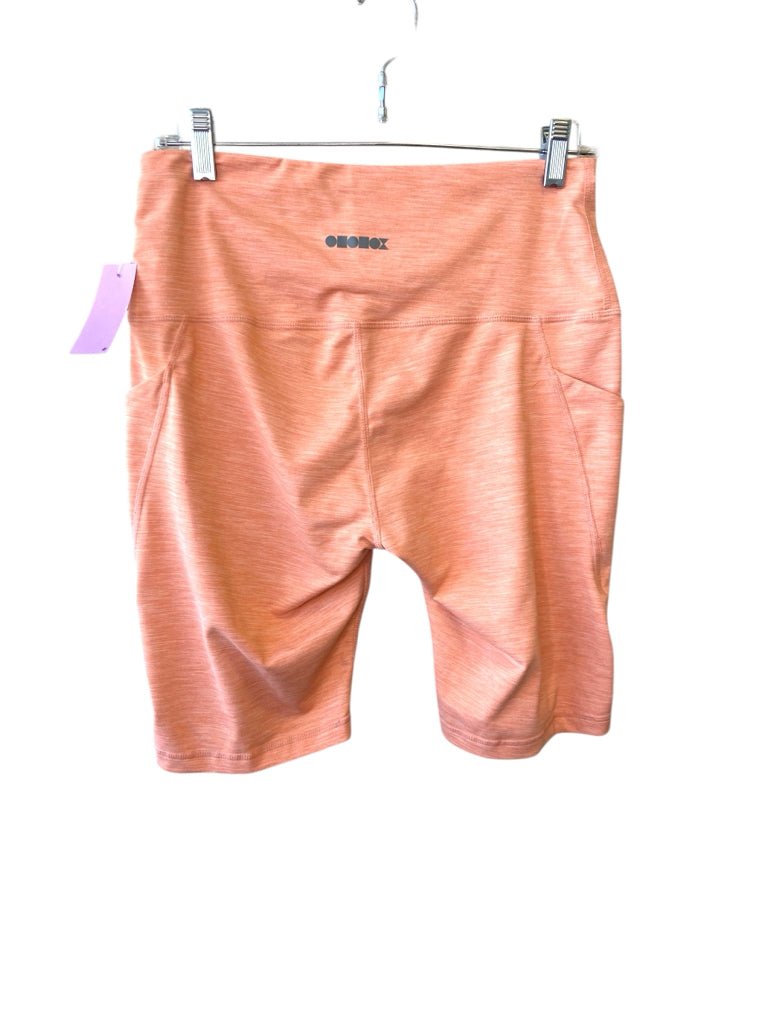 ODODOS Size large GYM W