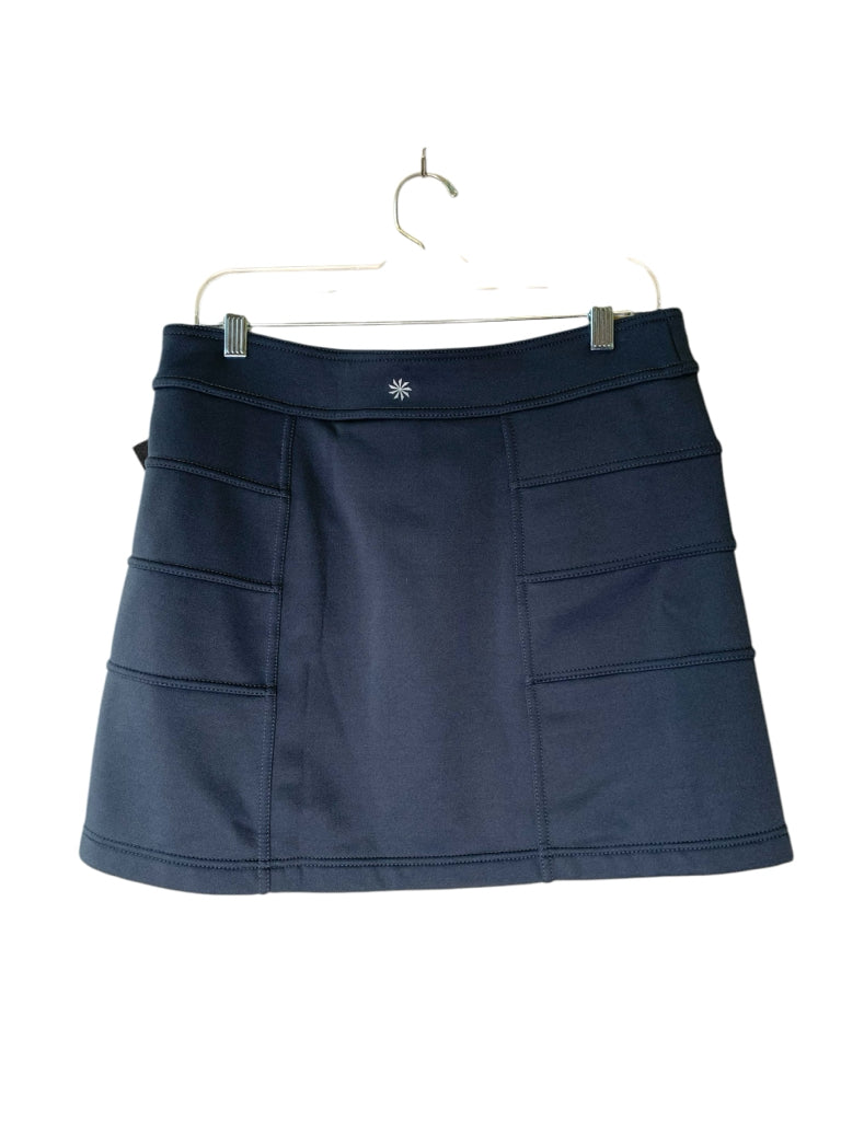 ATHLETA  medium SKIRT W