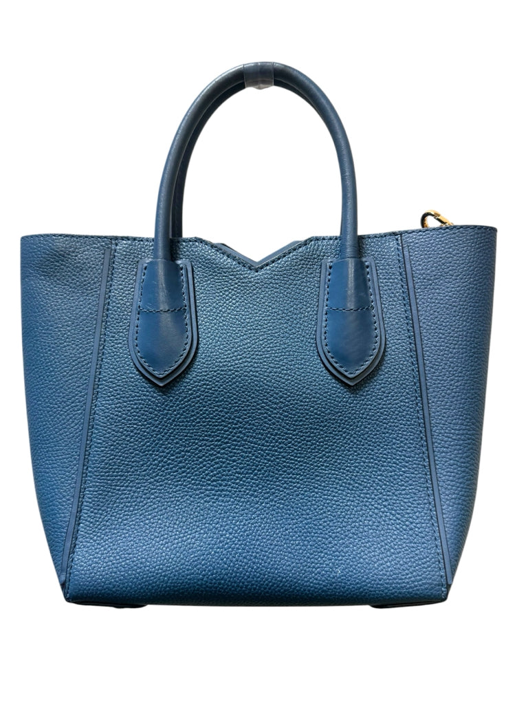 MICHAEL KORS Size s/M PURSE W