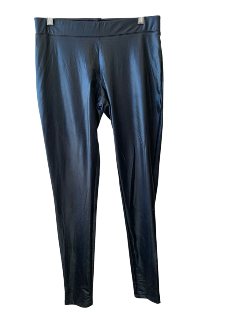 EXPRESS  small LEGGINGS W