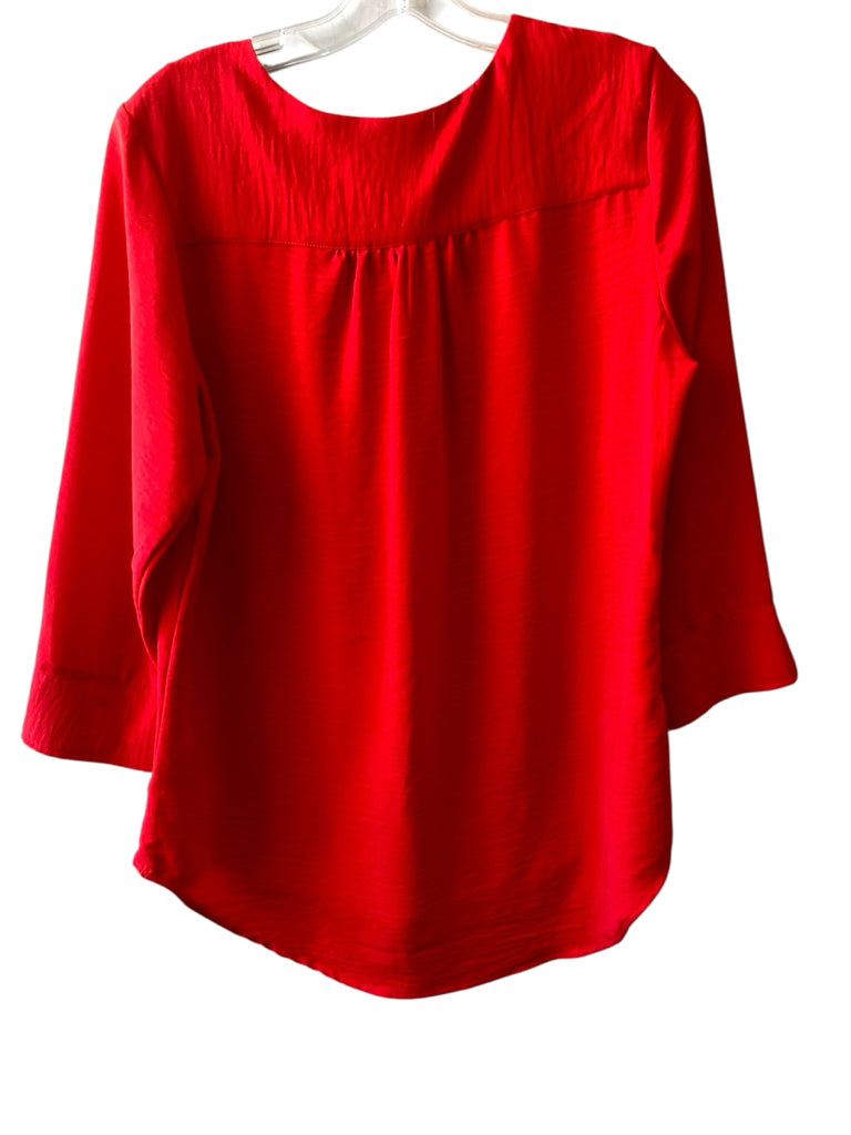 FRED DAVID  medium TOP W