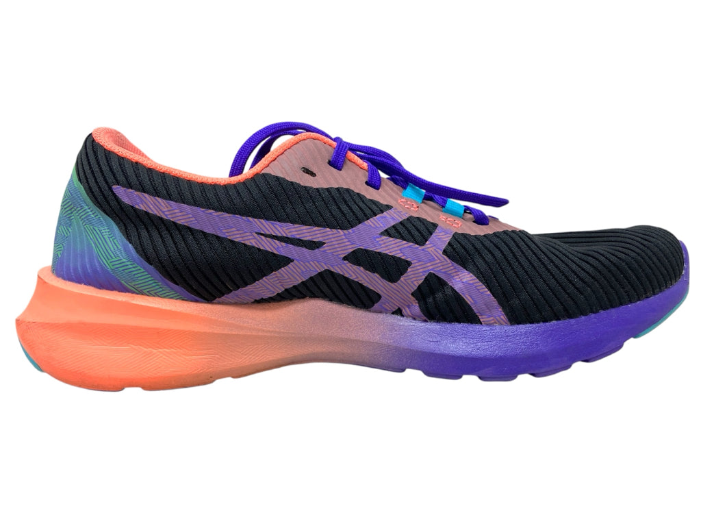 OASICS Size 10 SNEAKERS W