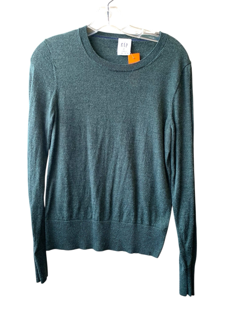 GAP  small SWEATER W