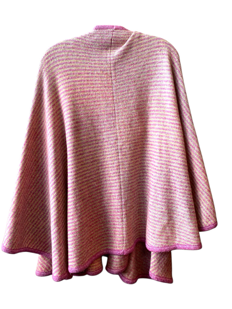 CABI  OSFM CARDIGAN W