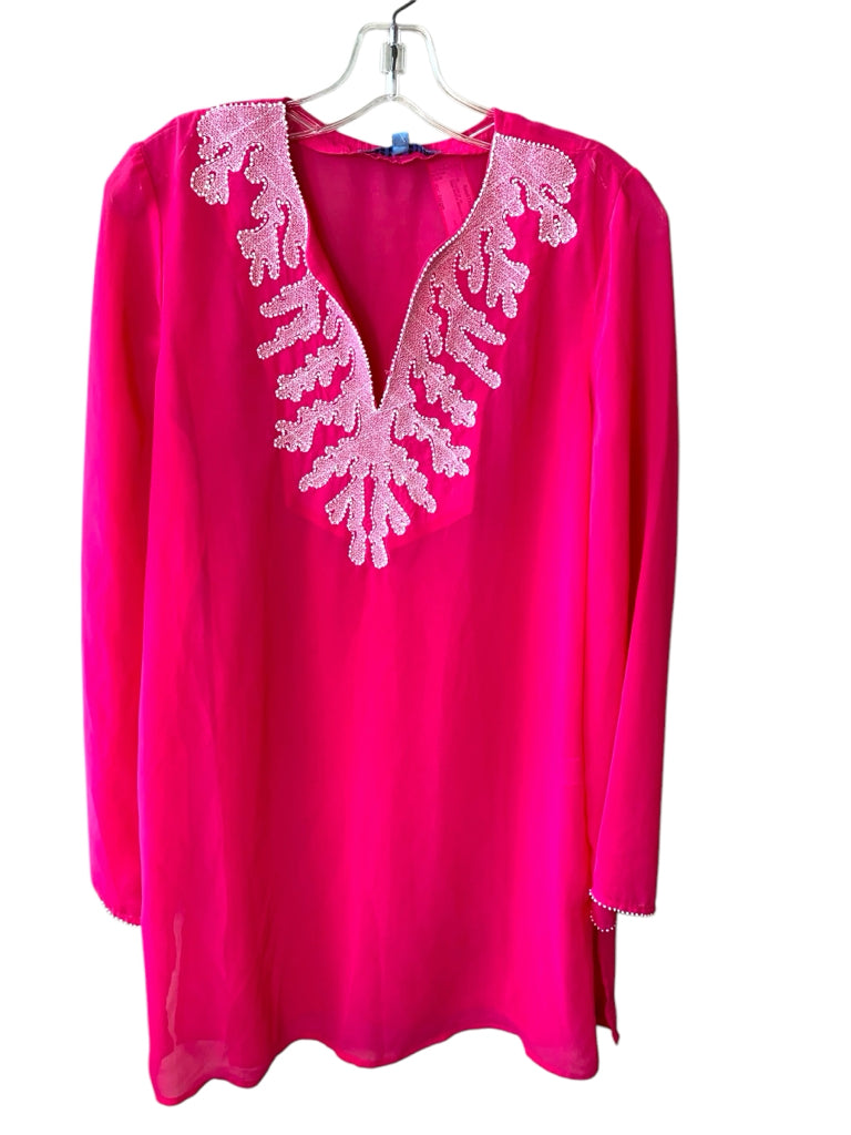 ANTONIO MELANI  large COVERUP W