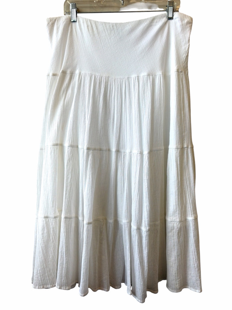 CHAPS Size large SKIRT W