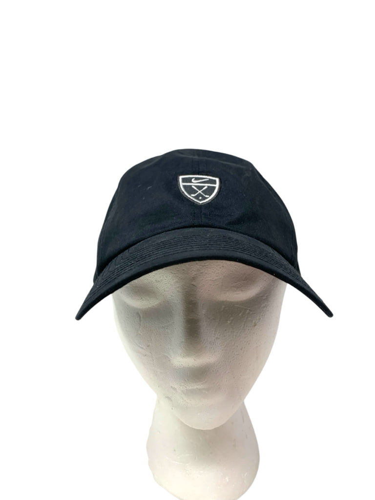 NIKE  ADULT HAT W
