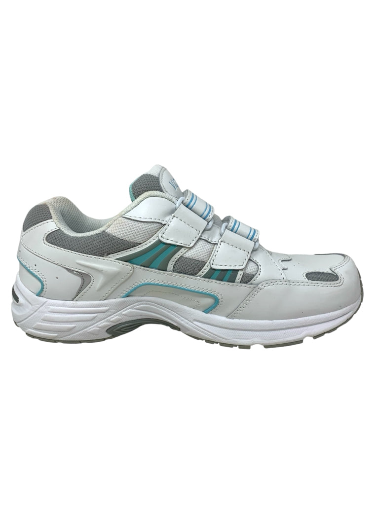 VIONIC  10 SNEAKERS W