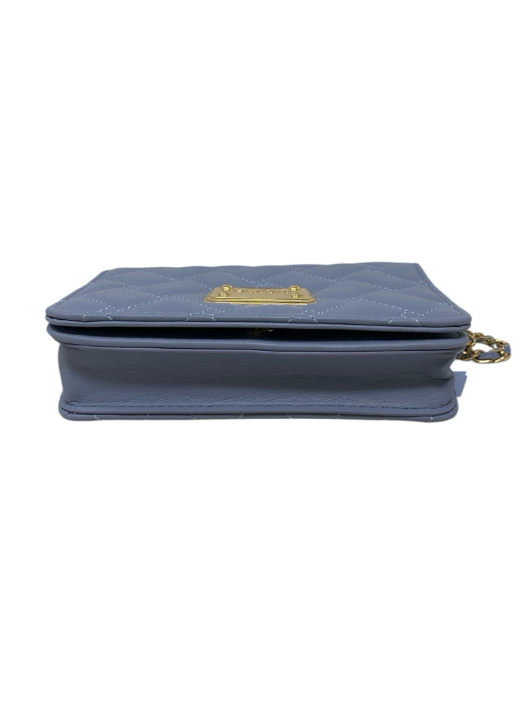 BEBE  small CROSSBODY W