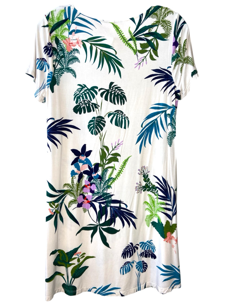 SOMA Size xS NIGHT GOWN