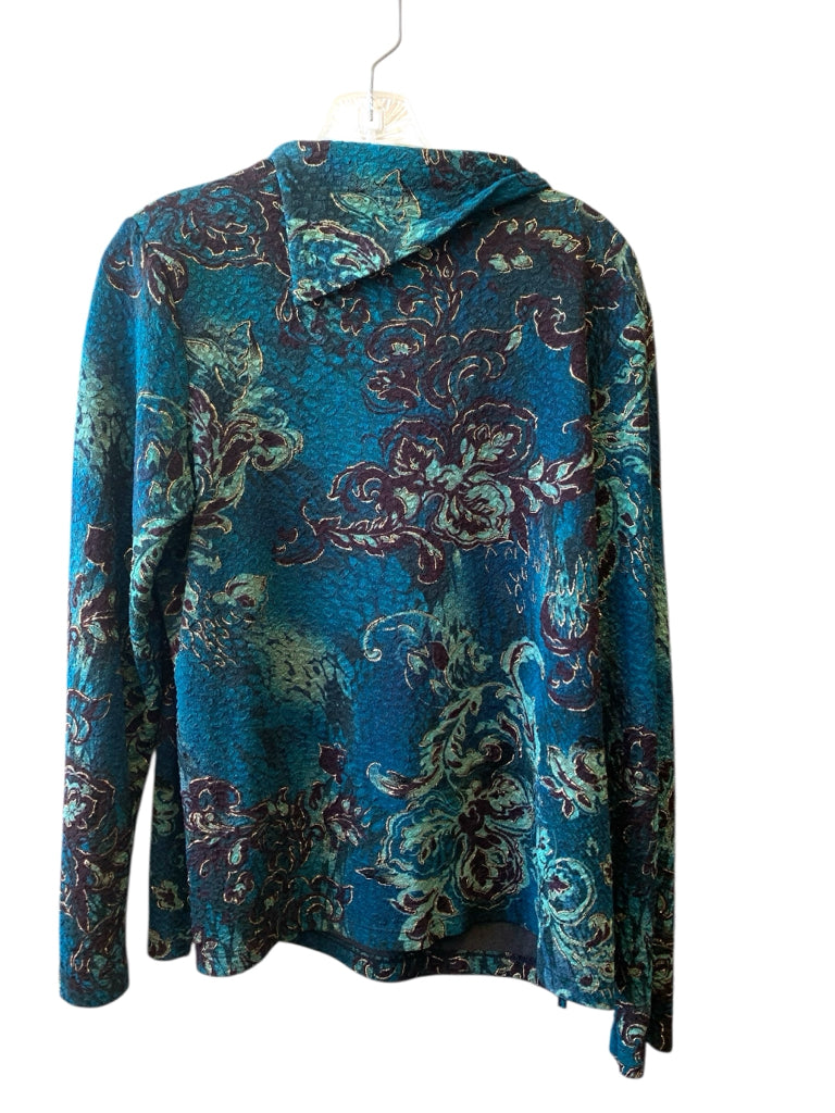 MIRASOL  L/M SKT SET W