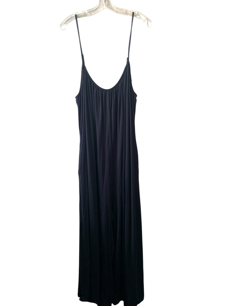 SUITE 7  2X JUMPSUIT W
