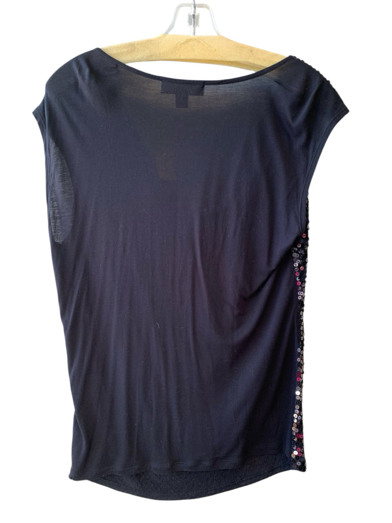 MICHAEL KORS  large TOP  W