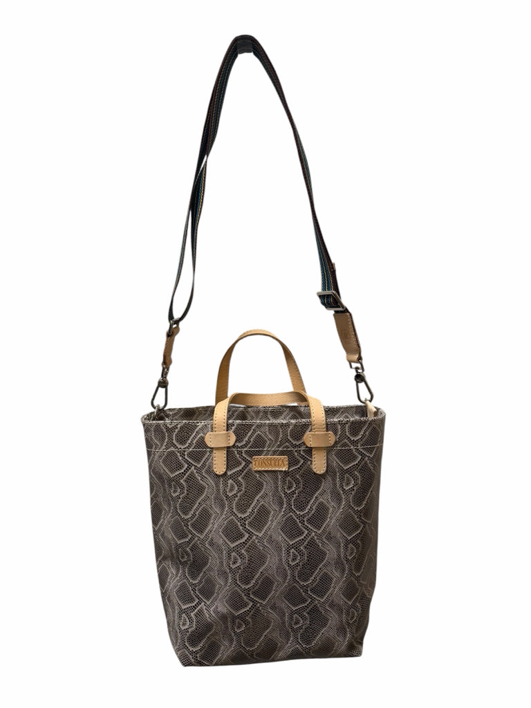 CONSUELA Size medium BAG W