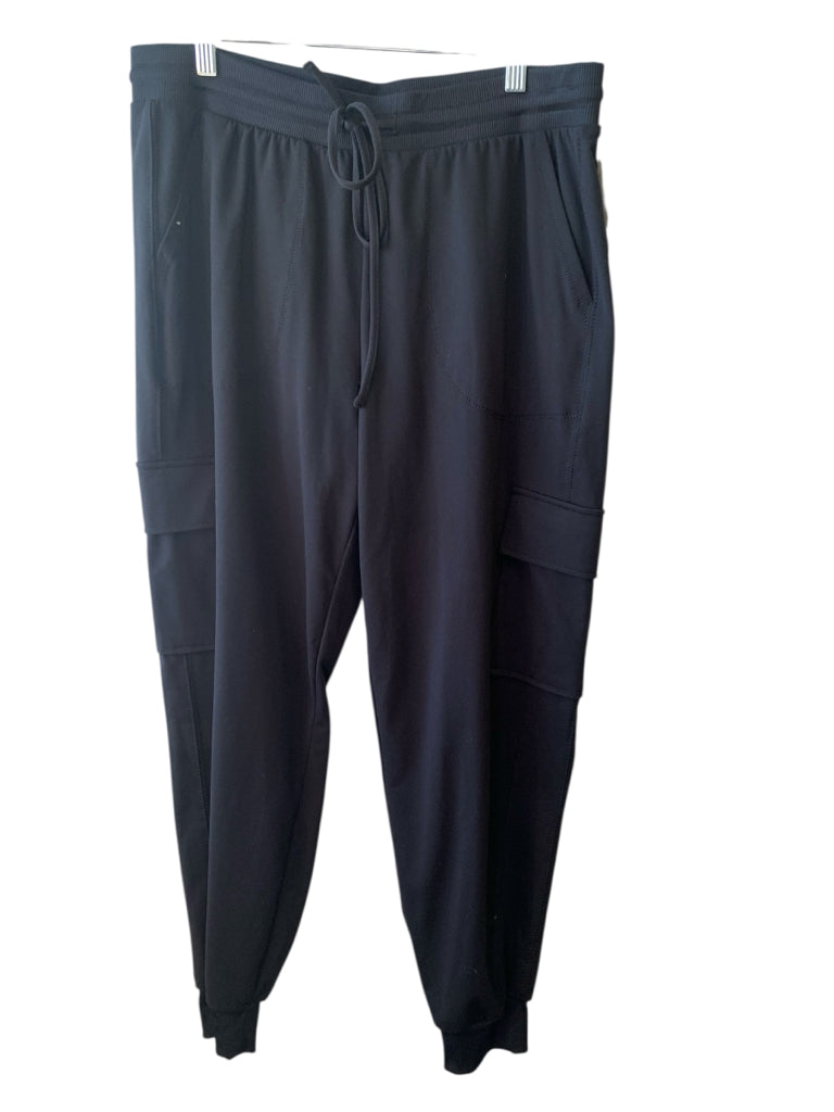 RACHEL ZOE  large LOUNGE W